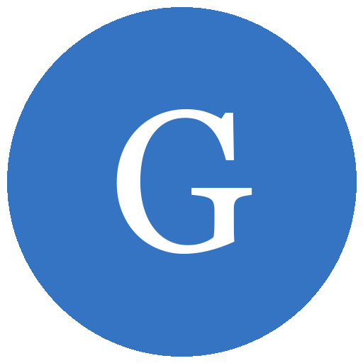 The Gilford NH Post
