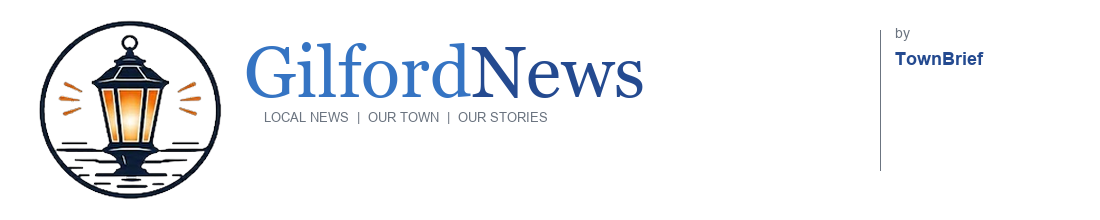 The Gilford NH Post